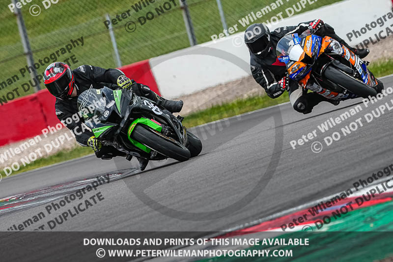 donington no limits trackday;donington park photographs;donington trackday photographs;estoril;event digital images;motorbikes;no limits;no limits trackdays;peter wileman photography;portugal;trackday;trackday digital images;trackday photos